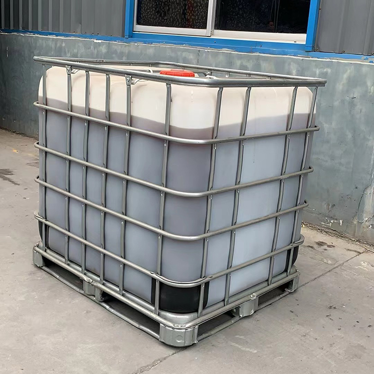 剝離劑作為分離的化學鑰匙